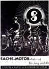 Sachs 1936 010.jpg